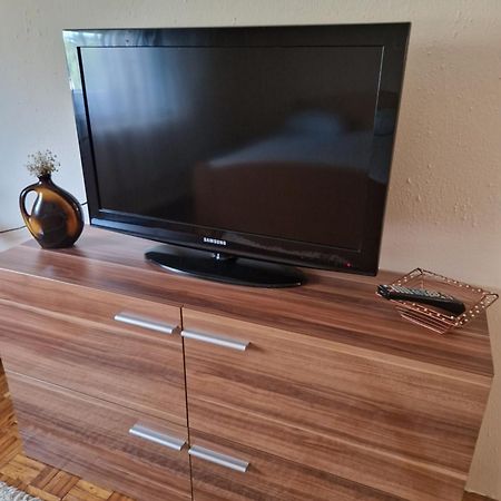 Guesthouse Irac Tuzla Dış mekan fotoğraf