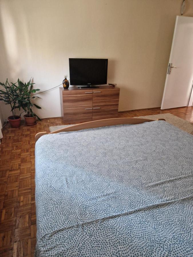 Guesthouse Irac Tuzla Dış mekan fotoğraf