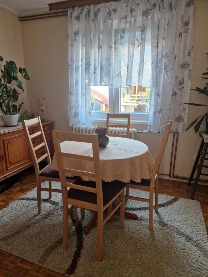 Guesthouse Irac Tuzla Dış mekan fotoğraf