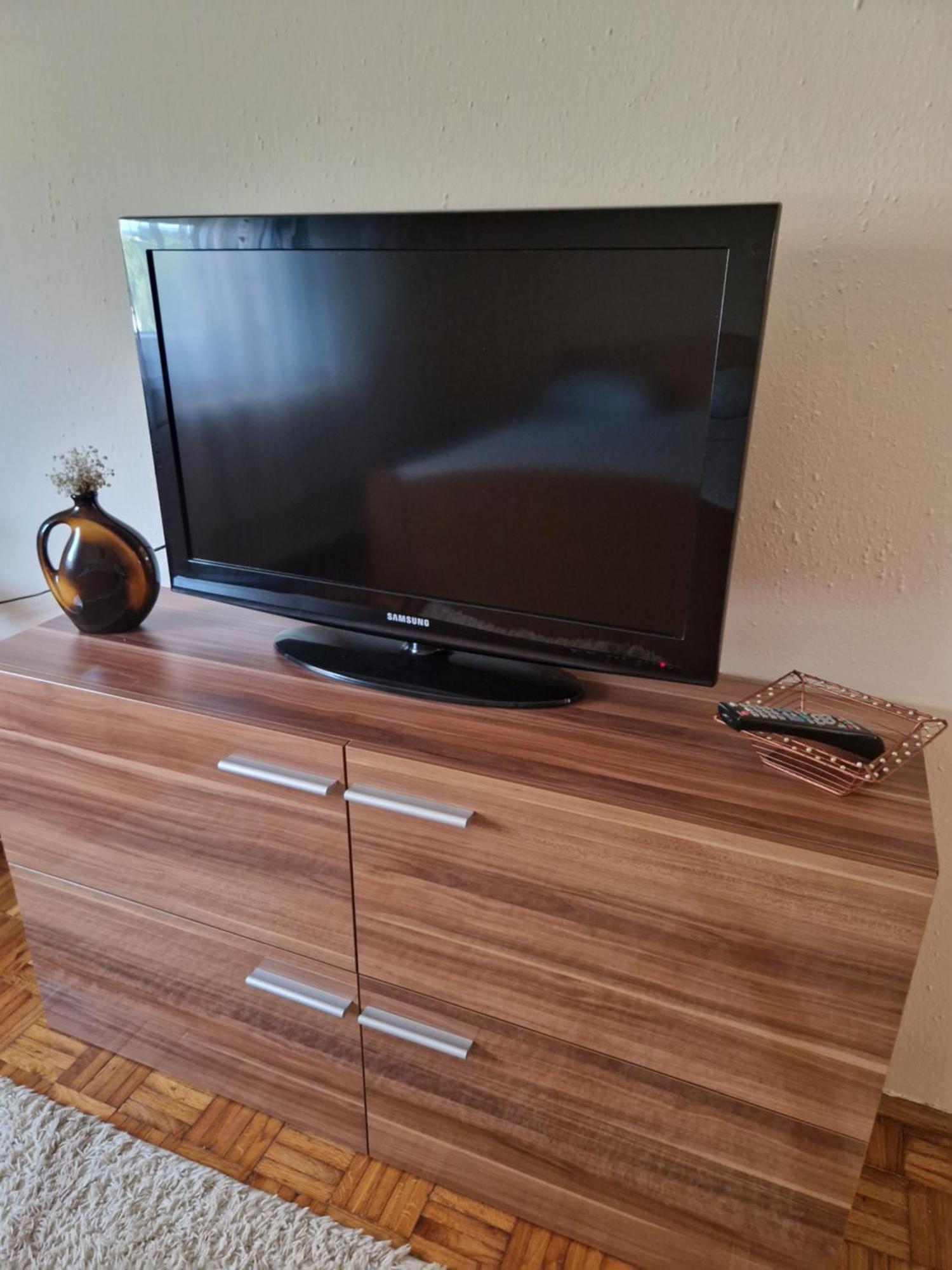 Guesthouse Irac Tuzla Dış mekan fotoğraf