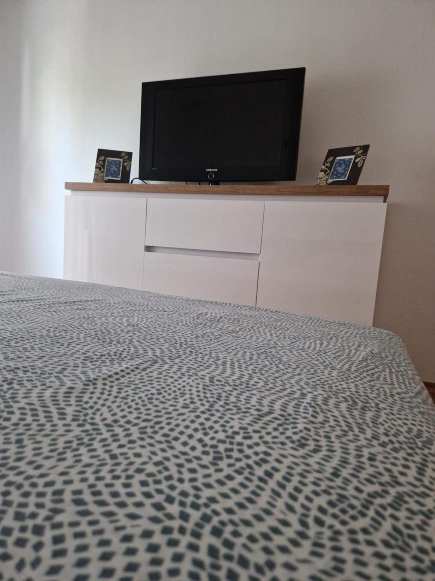 Guesthouse Irac Tuzla Dış mekan fotoğraf