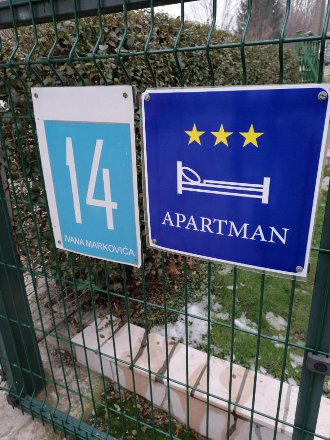 Guesthouse Irac Tuzla Dış mekan fotoğraf